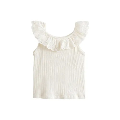 MARC JANIE Майка Дети Возраст 3-7 лет