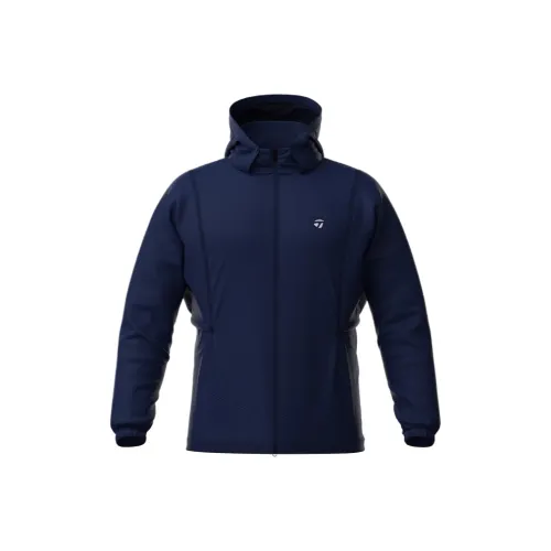 TaylorMade Мужские Куртки