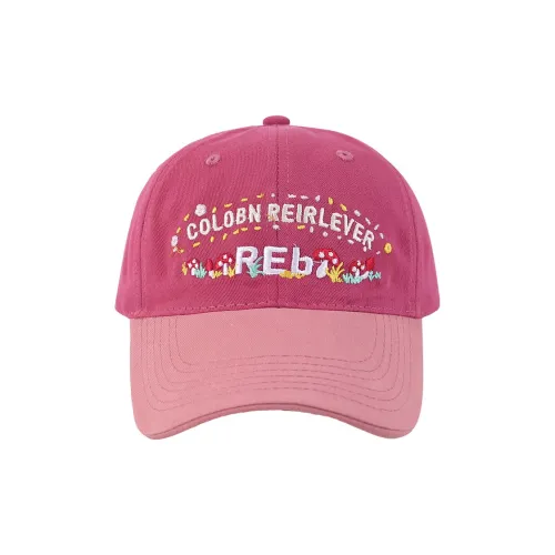 WODONBLE Полиэстер Кепки Унисекс