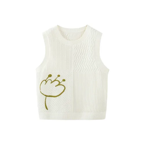 Mini Bala Kids Жилет/Слинг