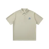 Оливковый зеленый