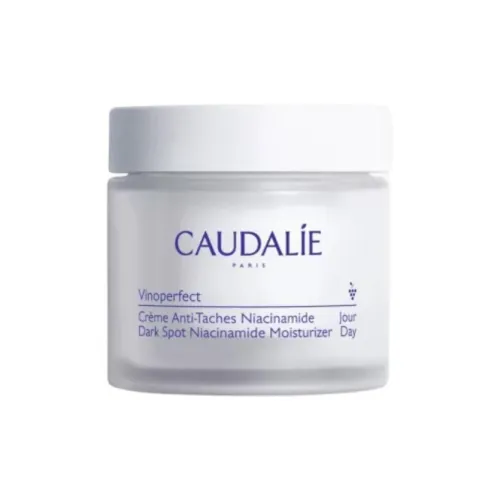 CAUDALIE Средства для увлажнения лица и кремы Унисекс