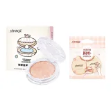 2# Росный шампанский + Розовый Thumb