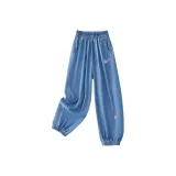 Темный Небесный Синий