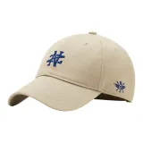 Хаки-бежевый