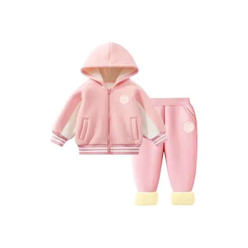 Улица Сезам Повседневная спортивная одежда для детей 3-7 лет