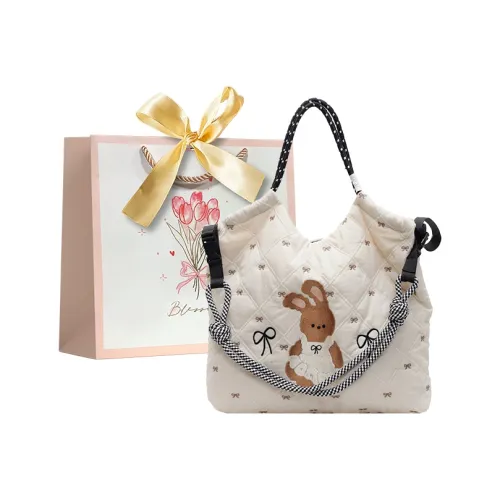 Champion Cub Сумка для детей