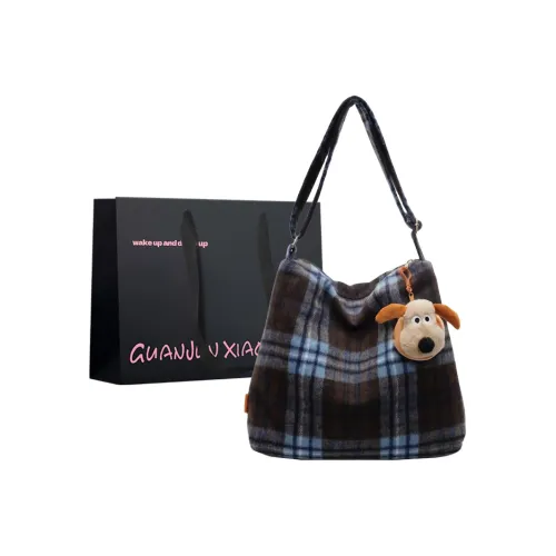 Champion Cub Шерстяной KIDS Сумка Стандартная Детская Многоцветная