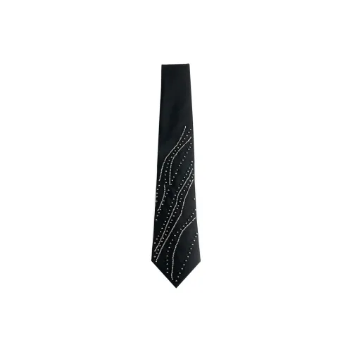 WILLIAM MILTON Ties Men's