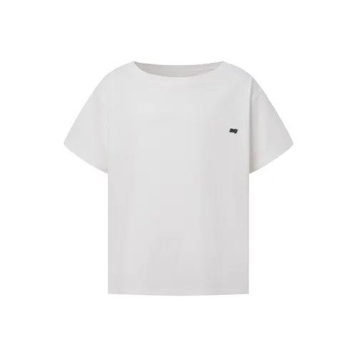 BANDITK GANGN Женские футболки с коротким рукавом