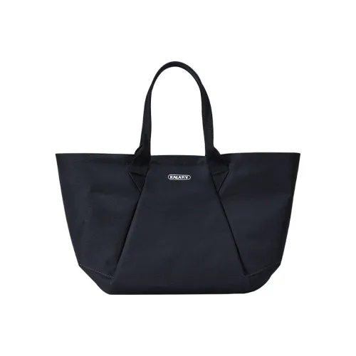 KALA·Y Сумка Kids