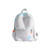 Серый с синим цветом, письмо