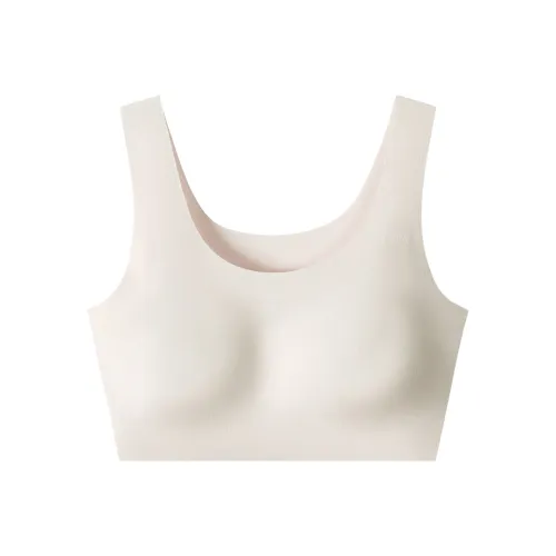 Antakids Развивающее нижнее белье для подростков телесный цвет