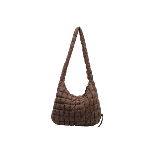 VERADONNA Холст KIDS Сумка Детская Многоцветная