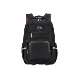 Черное золото