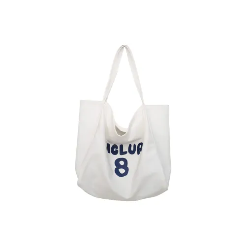 DCLOUD Холст Тоут Сумка Сумка для покупок Холст Сумка Плечевая Сумка Унисекс Многоцветная