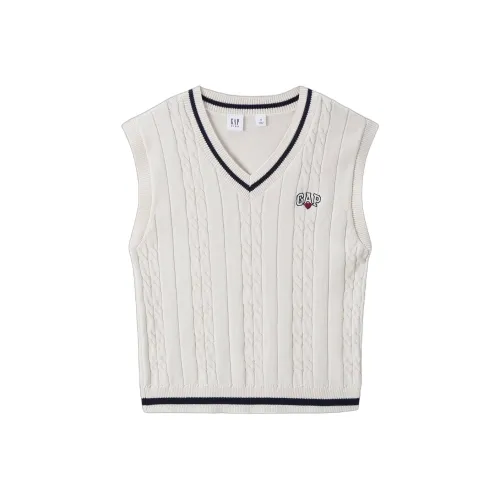 GAP Kids Жилет/Слинг