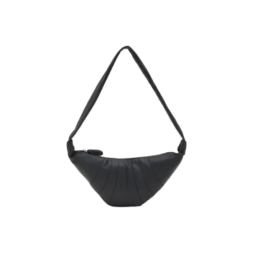 Lemaire Croissant series Сумки через плечо Женские