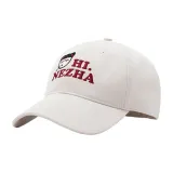 Миндально-бежевый