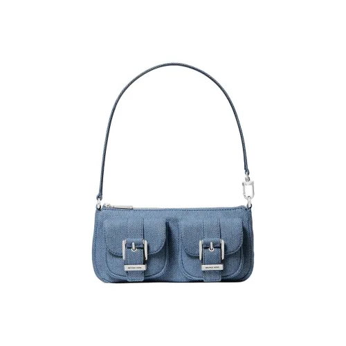 Michael Kors Сумки Женские