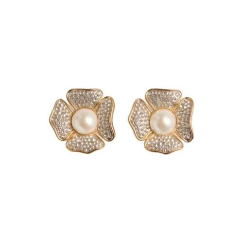 Valentino Серьги Женские