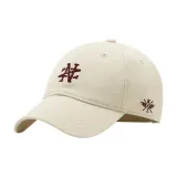 Джет Бежевый