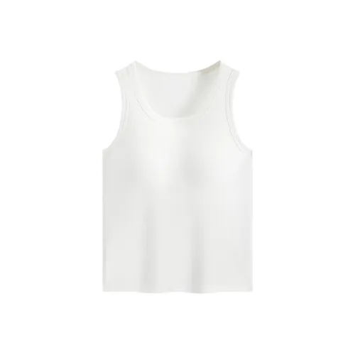 Antakids Школьный возраст Жилет/Слинг