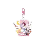 Гандам Ангел