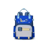 Королевский синий