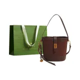 Кофе + Подвеска