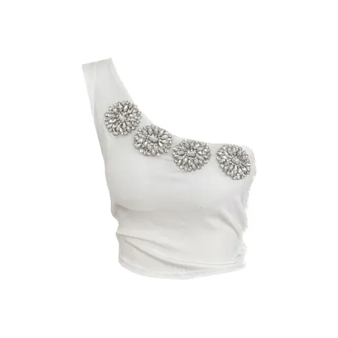 EMDPN Женские Футболки