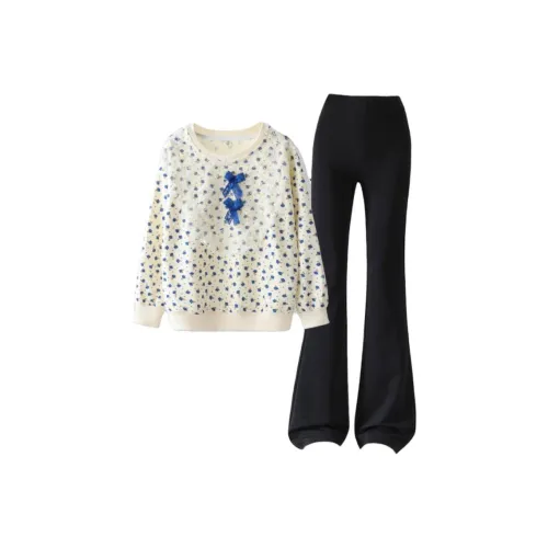 Elephants Повседневная спортивная одежда для подростков