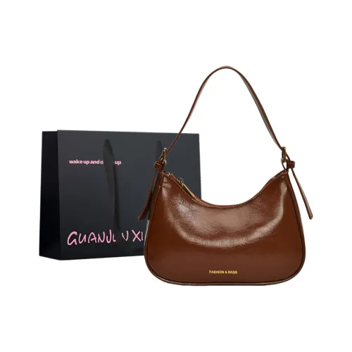 Champion Cub ПУ (полиуретан) Полиуретан Сумка Школьный возраст