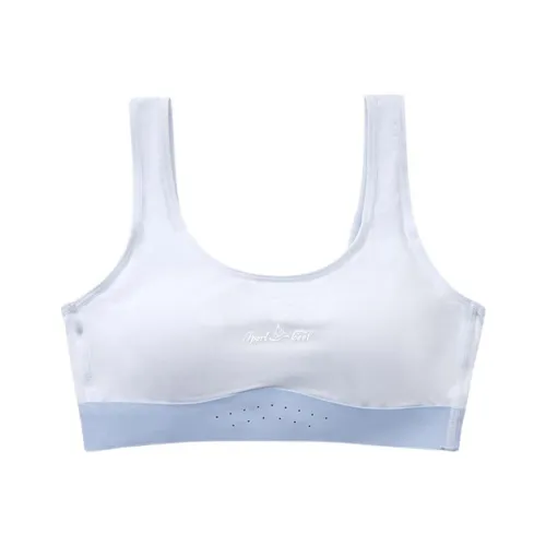 JIUSUIBAN Stage 2 Development Нижнее белье Подростки