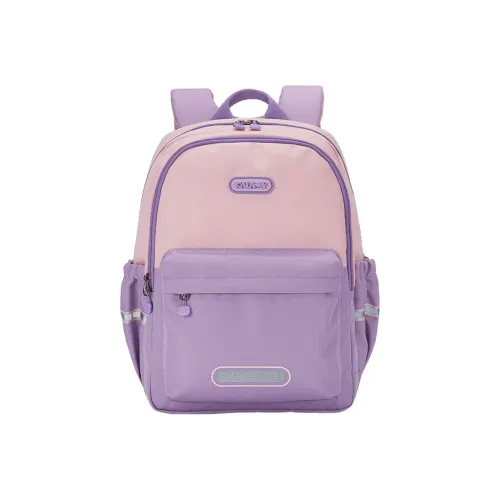 KALA·Y Ткань Kids Сумка Kids Многоцветный