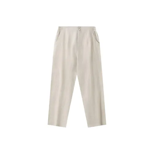 XUANSHENG Мужские Повседневные Штаны