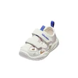 Шепот Белый/Сиреневый