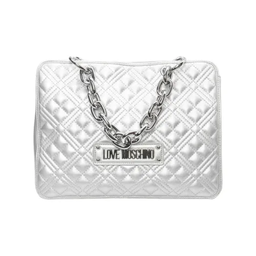 MOSCHINO Сумки через плечо Женские