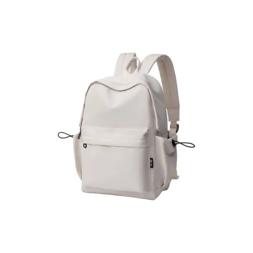 Warrior Нейлоновая Сумка Стандартная Унисекс Белая