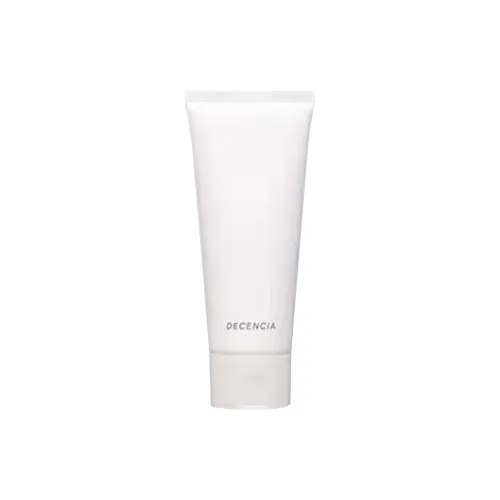 DECENCIA Наборы для путешествий / Sample Kits Унисекс