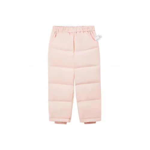 PAW IN PAW Kids Брюки