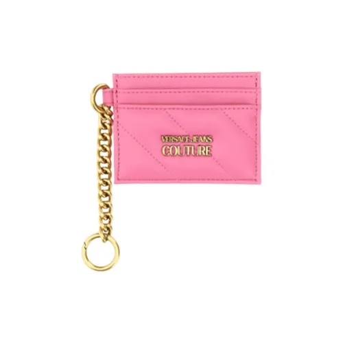 VERSACE JEANS COUTURE Кошельки Женские