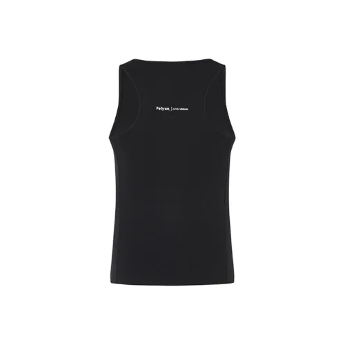 Little MO&CO. Kids Жилет/Слинг