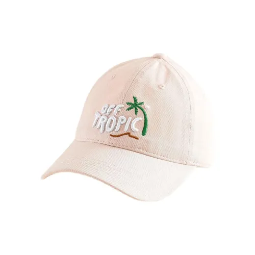 BIG WASP Хлопковые кепки для детей