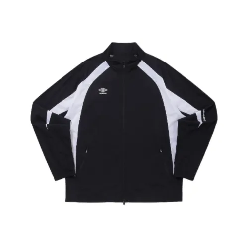 Umbro Унисекс Куртки