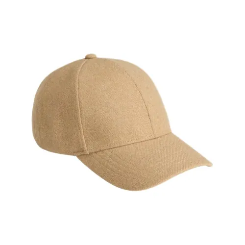 WOOLRICH Кепки Мужские
