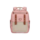 Моранди-розовый