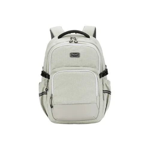 KALA·Y Ткань Kids Сумка Обычный Детский Овсяный Серый Черный Темно-синий Синий Яшма