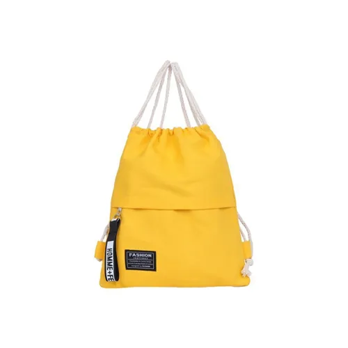 Buffini Холст Kids Сумка Стандартная Детская Красный Черный Белый Зеленый Желтый