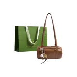 Коричневый+украшение